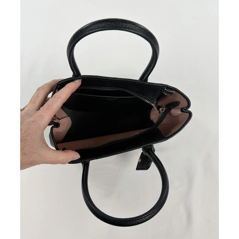 kate spade new york kate spade
